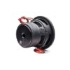 DD Audio 2508 ESP D4