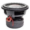 DD Audio 9512K D1 ESP