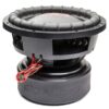 DD Audio 9915B D1 ESP SuperCharged