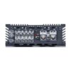 DD Audio D5.1000