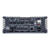 DD Audio D5.1000