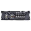 DDD51500_DDAudioD51500-1.jpg DD Audio D5.1500