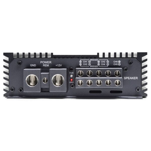 DDD51500_DDAudioD51500-1.jpg DD Audio D5.1500