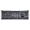 DDD51500_DDAudioD51500.jpg DD Audio D5.1500