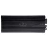 DDD51500_DDAudioD51500-2.jpg DD Audio D5.1500
