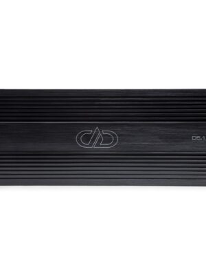 DD Audio D5.1500
