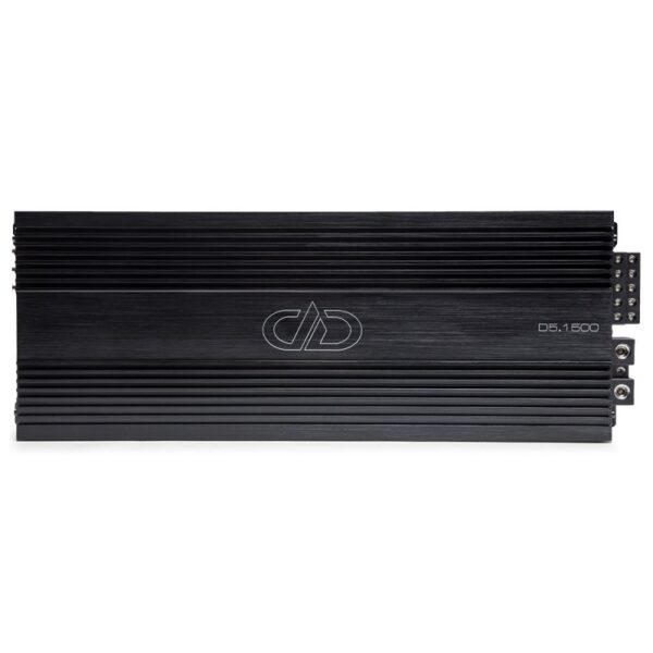 DDD51500_DDAudioD51500-2.jpg DD Audio D5.1500