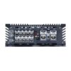 DD Audio D5.500