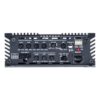 DD Audio D5.500