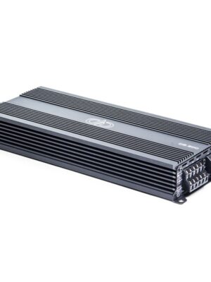 DD Audio D5.500