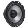 DDDC65aS4_DDAudioDC65a-1.jpg DD Audio DC6.5a
