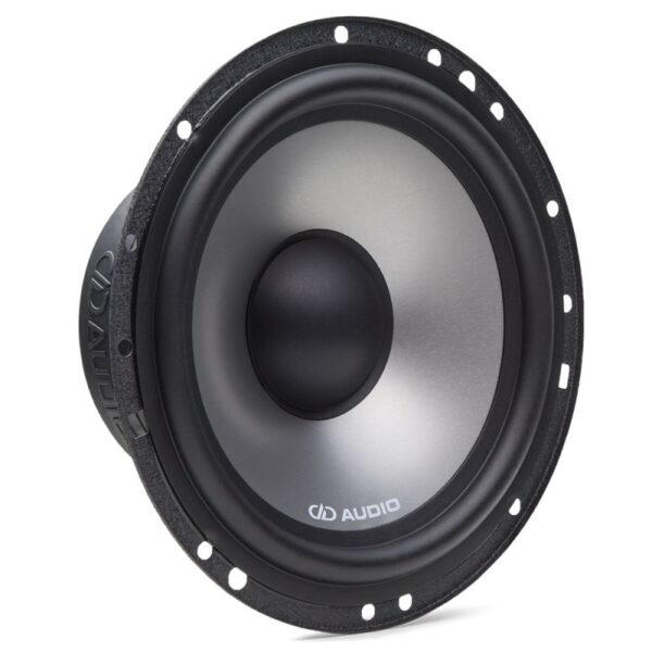 DDDC65aS4_DDAudioDC65a-1.jpg DD Audio DC6.5a