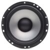 DDDC65aS4_DDAudioDC65a.jpg DD Audio DC6.5a