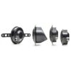 DDDC65aS4_DDAudioDC65a-3.jpg DD Audio DC6.5a