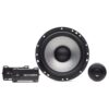 DDDC65aS4_DDAudioDC65a-4.jpg DD Audio DC6.5a