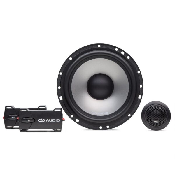 DDDC65aS4_DDAudioDC65a-4.jpg DD Audio DC6.5a
