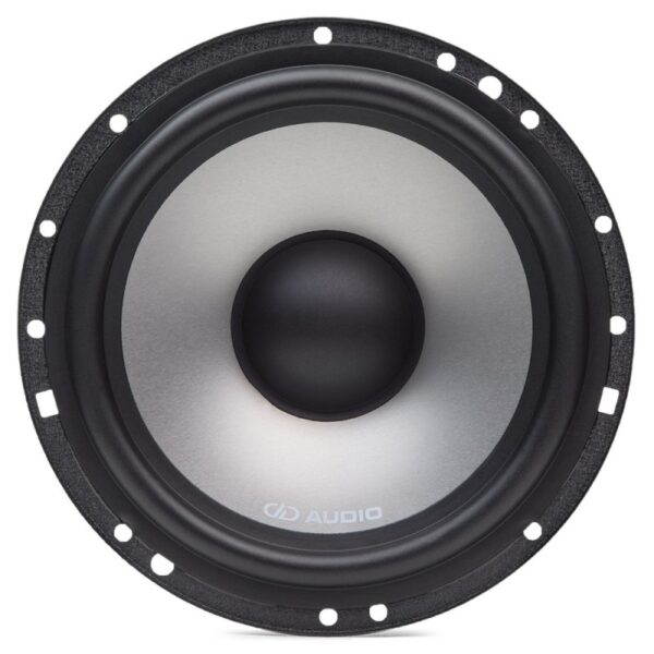 DDDC65aS4_DDAudioDC65a.jpg DD Audio DC6.5a