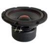 DD Audio Redline 108