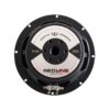 DD Audio Redline 108