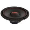 DD Audio Redline 112 S4