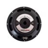 DD Audio Redline 112 S4
