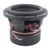 DD Audio Redline 608d D2