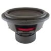 DD Audio Redline 715d D2