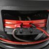 DD Audio Redline 812d D1