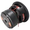 DD Audio Redline 812d D1