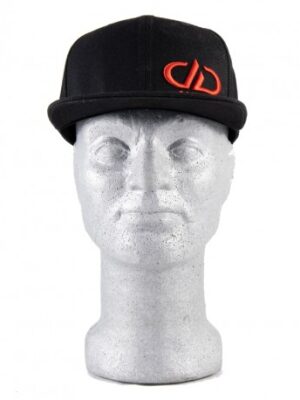 DD Snapback