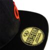 DD Snapback