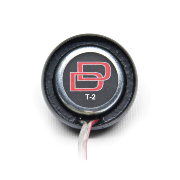 DDT2_DigitalDesignsT22.jpg Digital Designs T2