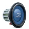 DD Audio Z 312 D1