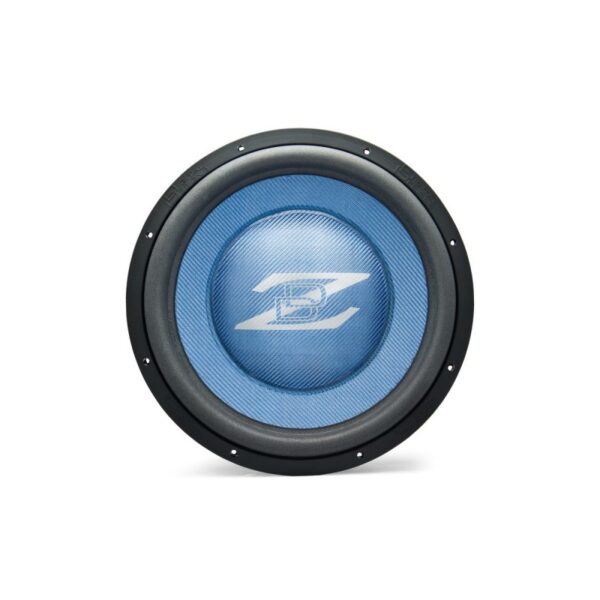 DD Audio Z 312 D1