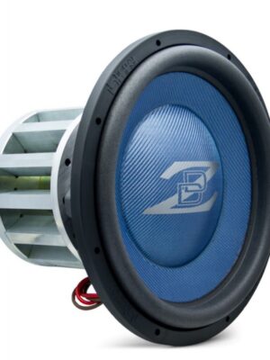 DD Audio Z 312 D1