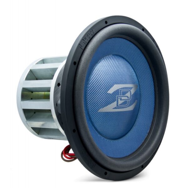 DD Audio Z 312 D1