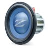 DD Audio Z 315 D1