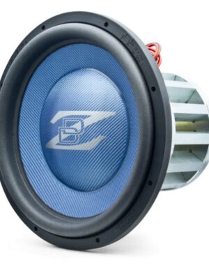 DD Audio Z 315 D1