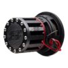 DD Audio mini Z D2