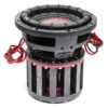 DD Audio mini Z D2
