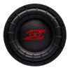 DD Audio mini Z D2
