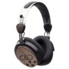 DXBT05_DDAudioDXB05wirelessheadphones.jpg DD Audio DXB-05 wireless headphones