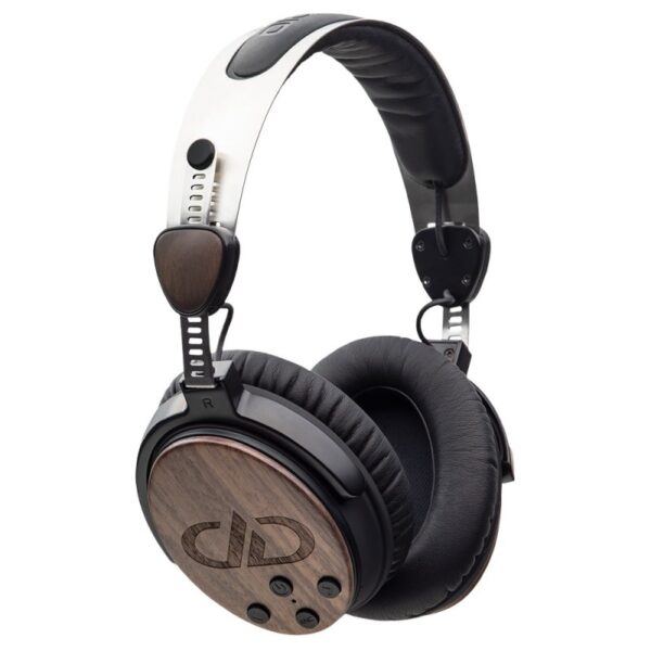 DXBT05_DDAudioDXB05wirelessheadphones.jpg DD Audio DXB-05 wireless headphones