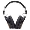 DXBT05_DDAudioDXB05wirelessheadphones1.jpg DD Audio DXB-05 wireless headphones