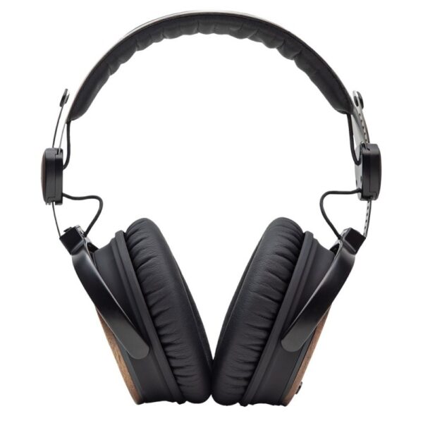 DXBT05_DDAudioDXB05wirelessheadphones1.jpg DD Audio DXB-05 wireless headphones