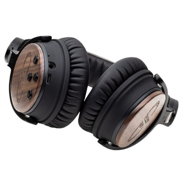 DXBT05_DDAudioDXB05wirelessheadphones2.jpg DD Audio DXB-05 wireless headphones
