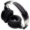 DXBT05_DDAudioDXB05wirelessheadphones3.jpg DD Audio DXB-05 wireless headphones