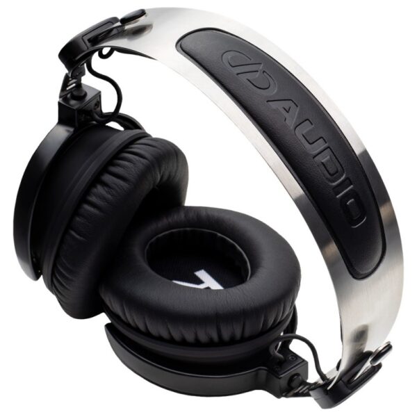DXBT05_DDAudioDXB05wirelessheadphones3.jpg DD Audio DXB-05 wireless headphones