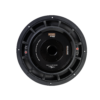 Edge EDS12D2-E7
