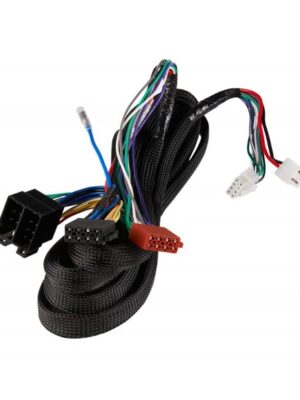 Audiotec Fischer Match EPC 5.1